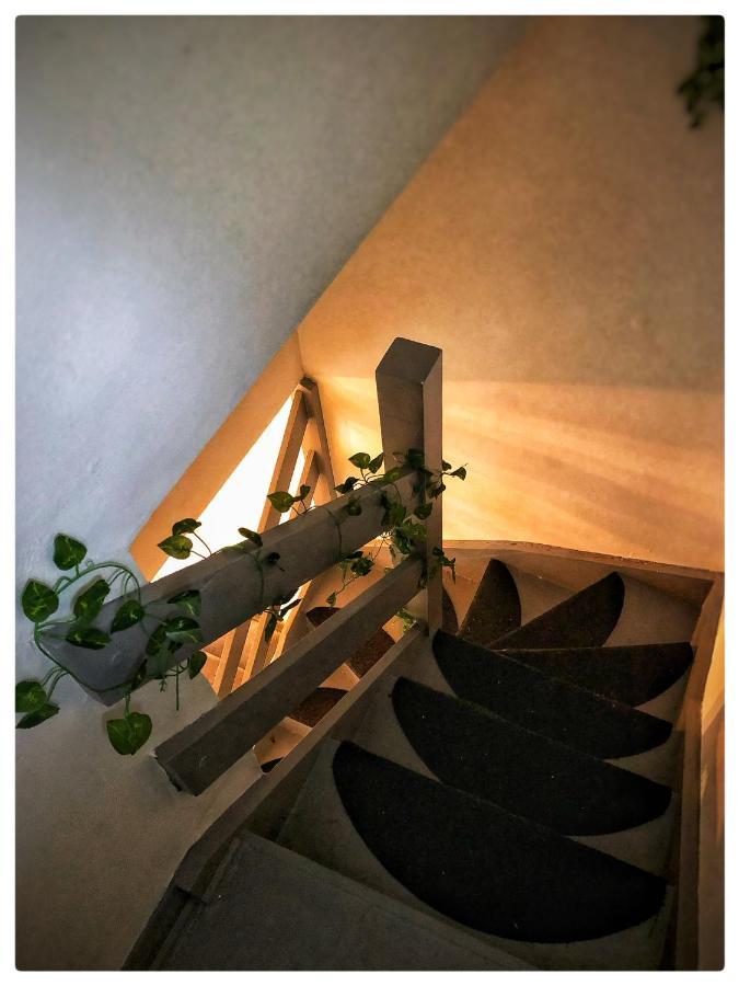 The Beach Hideaways Apartment Brighton ภายนอก รูปภาพ